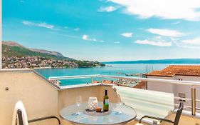 Apartments Lacaleta